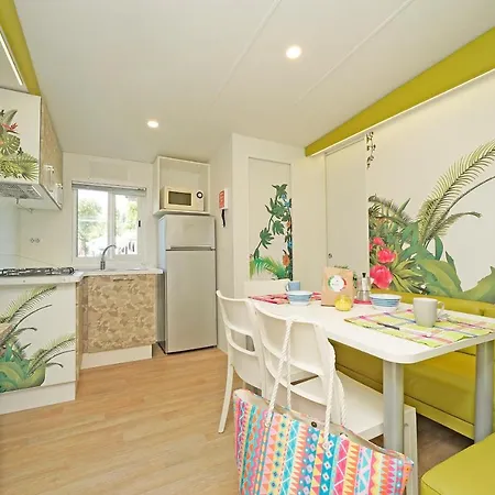 San Francesco Village 5* Desenzano del Garda