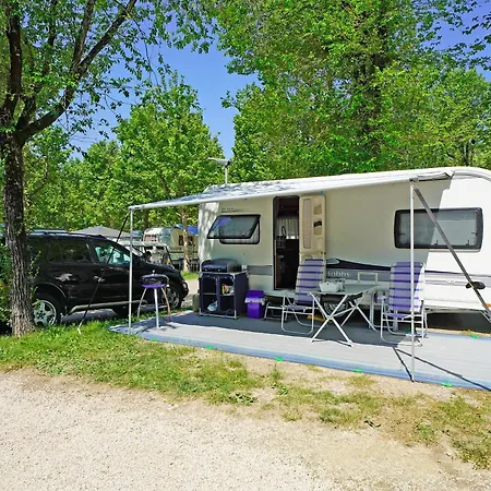 San Francesco Village