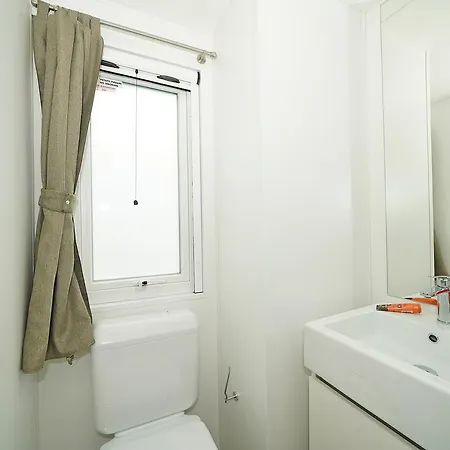 San Francesco Village 홀리데이파크 5*